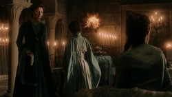 extant_GameOfThrones_1x08-ThePointyEnd_1734