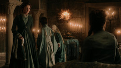 extant_GameOfThrones_1x08-ThePointyEnd_1735