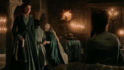 extant_GameOfThrones_1x08-ThePointyEnd_1736