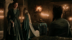 extant_GameOfThrones_1x08-ThePointyEnd_1737