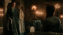 extant_GameOfThrones_1x08-ThePointyEnd_1738