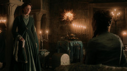extant_GameOfThrones_1x08-ThePointyEnd_1739