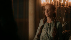 extant_GameOfThrones_1x08-ThePointyEnd_1740