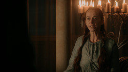 extant_GameOfThrones_1x08-ThePointyEnd_1747