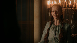 extant_GameOfThrones_1x08-ThePointyEnd_1748