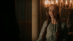 extant_GameOfThrones_1x08-ThePointyEnd_1749