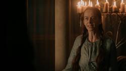 extant_GameOfThrones_1x08-ThePointyEnd_1750