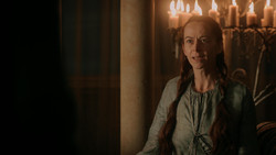 extant_GameOfThrones_1x08-ThePointyEnd_1752