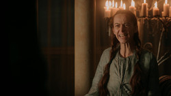 extant_GameOfThrones_1x08-ThePointyEnd_1753