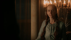 extant_GameOfThrones_1x08-ThePointyEnd_1754