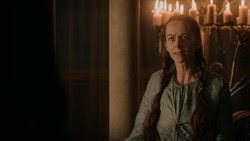 extant_GameOfThrones_1x08-ThePointyEnd_1755