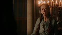 extant_GameOfThrones_1x08-ThePointyEnd_1757