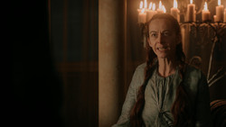 extant_GameOfThrones_1x08-ThePointyEnd_1758