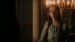extant_GameOfThrones_1x08-ThePointyEnd_1765