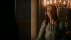 extant_GameOfThrones_1x08-ThePointyEnd_1766