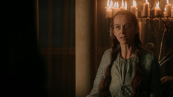 extant_GameOfThrones_1x08-ThePointyEnd_1767