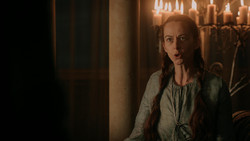 extant_GameOfThrones_1x08-ThePointyEnd_1768