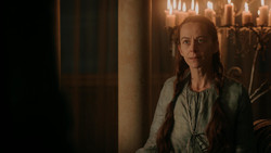 extant_GameOfThrones_1x08-ThePointyEnd_1774