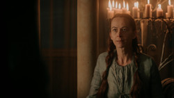 extant_GameOfThrones_1x08-ThePointyEnd_1775