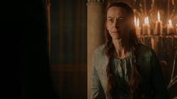 extant_GameOfThrones_1x08-ThePointyEnd_1776
