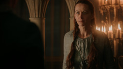 extant_GameOfThrones_1x08-ThePointyEnd_1777