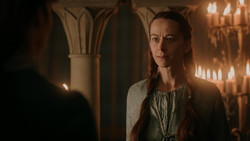 extant_GameOfThrones_1x08-ThePointyEnd_1778