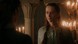 extant_GameOfThrones_1x08-ThePointyEnd_1779