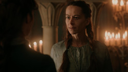 extant_GameOfThrones_1x08-ThePointyEnd_1780