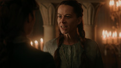 extant_GameOfThrones_1x08-ThePointyEnd_1781