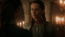 extant_GameOfThrones_1x08-ThePointyEnd_1782