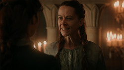 extant_GameOfThrones_1x08-ThePointyEnd_1784