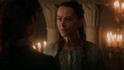 extant_GameOfThrones_1x08-ThePointyEnd_1785