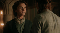 extant_GameOfThrones_1x08-ThePointyEnd_1786