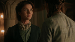 extant_GameOfThrones_1x08-ThePointyEnd_1787