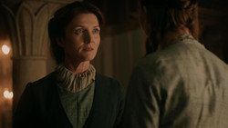 extant_GameOfThrones_1x08-ThePointyEnd_1788