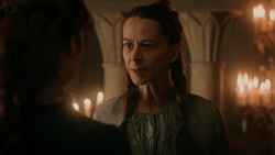 extant_GameOfThrones_1x08-ThePointyEnd_1789