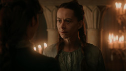 extant_GameOfThrones_1x08-ThePointyEnd_1794