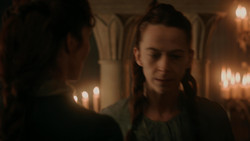 extant_GameOfThrones_1x08-ThePointyEnd_1796