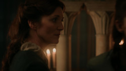 extant_GameOfThrones_1x08-ThePointyEnd_1797