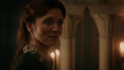 extant_GameOfThrones_1x08-ThePointyEnd_1798