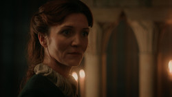 extant_GameOfThrones_1x08-ThePointyEnd_1799