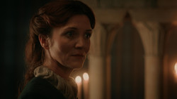 extant_GameOfThrones_1x08-ThePointyEnd_1801