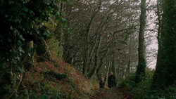 extant_GameOfThrones_1x08-ThePointyEnd_1826