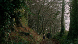 extant_GameOfThrones_1x08-ThePointyEnd_1828