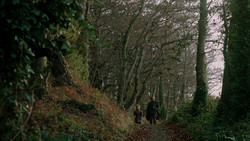 extant_GameOfThrones_1x08-ThePointyEnd_1833