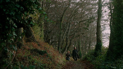 extant_GameOfThrones_1x08-ThePointyEnd_1834