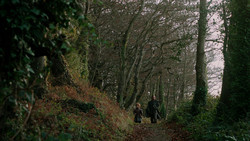 extant_GameOfThrones_1x08-ThePointyEnd_1835