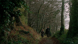 extant_GameOfThrones_1x08-ThePointyEnd_1847