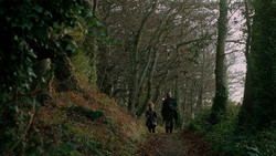 extant_GameOfThrones_1x08-ThePointyEnd_1850