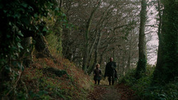 extant_GameOfThrones_1x08-ThePointyEnd_1854